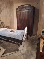 Wohnung in Matera