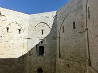 im Stauferschloss