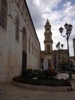 in Altamura