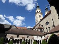 11.08.2016 Brixen