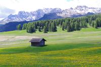 Seiser Alm (7)