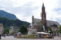 Walthersplatz