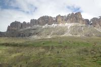 Dolomiten (5)