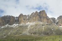 Dolomiten (6)