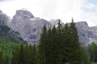 Dolomiten (8)