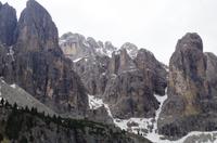 Dolomiten (13)