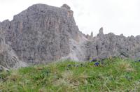Dolomiten (14)