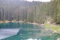 Karersee (2)