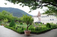 Brixen (11)