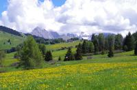 Seiser Alm (9)
