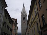 Brixen