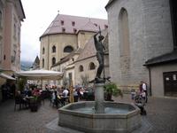 Brixen