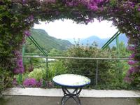 05.06.2017 Schloss Trauttmansdorff