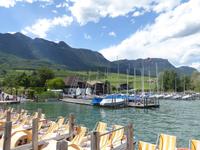 07.06.2017 Kalterer See