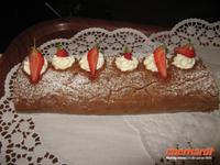 Gemeinsames Kaffeetrinken