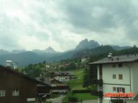 Cortina