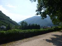 Bozen Wassermauerweg