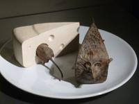 Dolomiten Schnitzkunst