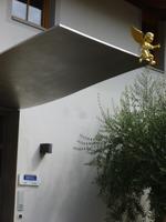 Südtiroler Weinstrasse Brigl-Engel