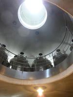 Südtiroler Weinstrasse Brigl-Führung