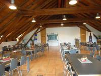 Südtiroler Weinstrasse Brigg-Verkostung