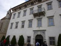 Meran Stadtmuseum