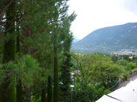 Trauttmansdorf Gärten