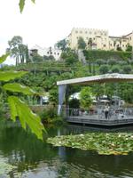 Trauttmansdorf Gärten