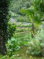 Trauttmansdorf Gärten