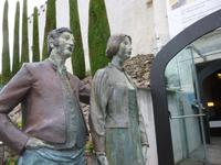 Trauttmansdorf Gärten Touriseum