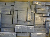 Trauttmansdorf Gärten Touriseum