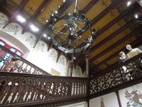 Trauttmansdorf Gärten Touriseum