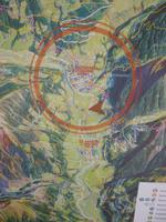 Sarntal_St. Leonhard in Passeier_Sandwirt (Andreas Hofer)