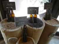 Sarntal_St. Martin in Passeier_Martinerhof