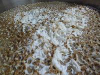 Sarntal_St. Martin in Passeier_Martinerhof