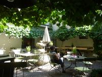 Brixen Zum Finsterwirt