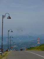 Seiser Alm Compatsch