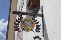 Fan-Shop der Kastelruther Spatzen