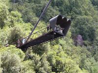 Schloss Trauttmansdorff