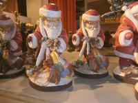 Bald ist es wieder soweit