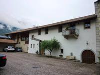 Weinkellerei Brigl, St. Michael, Eppan, 28.06.2013