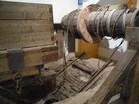 Bergwerksmuseum