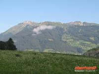 Blick Rosskopf