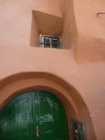 Bozen