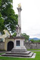 Brixen (10)