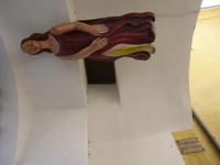 Brixen Säbener Stadttor