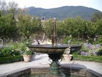 Brixen-im Hofgarten