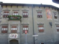 Brixen