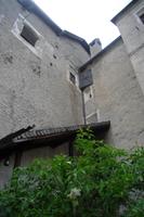Burg Reifenstein