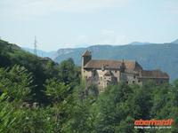 Burg Runkelstein